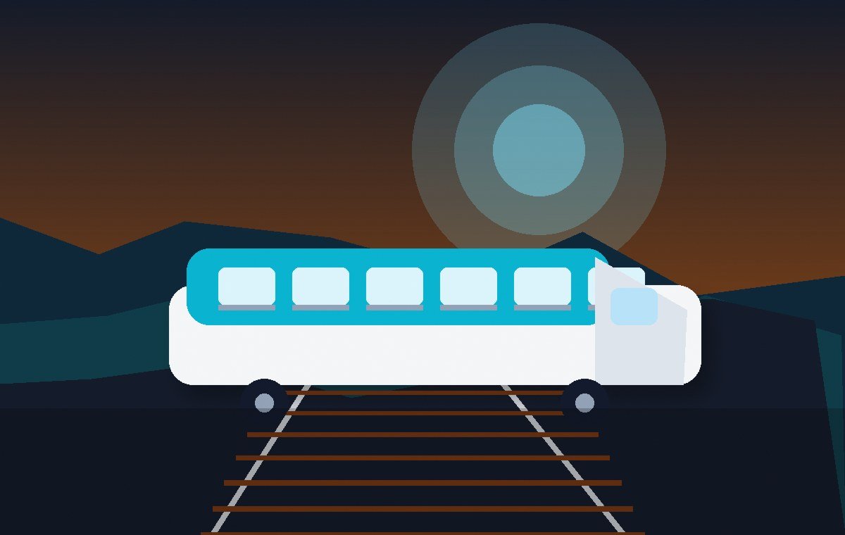 Changes & Cancellations